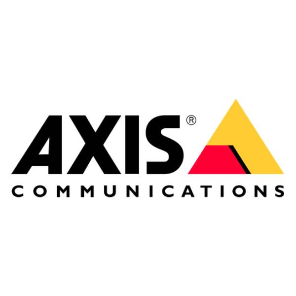 Axis Security Cameras-CTC Communications