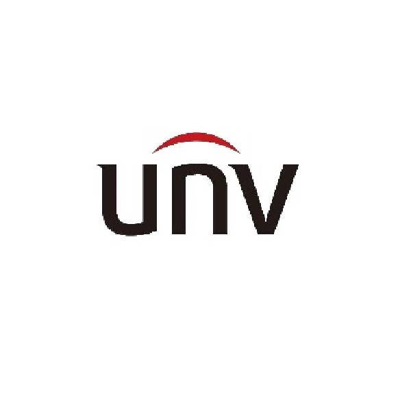 Uniview Security Surveillance Products