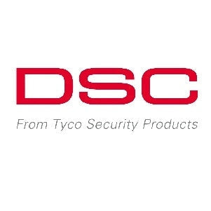 Brands/DSC-CTC Communications