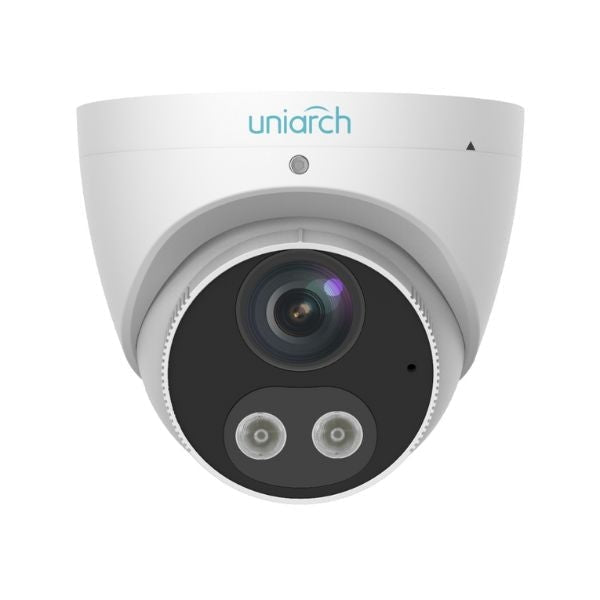CCTV/Uniarch / CCTV/Network Cameras-CTC Communications