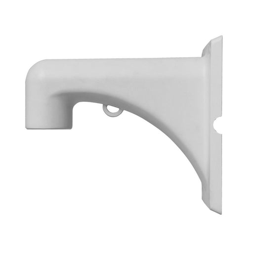 Uniarch PTZ Wall mount, TR-WE45-IN-Accessories-Uniarch-CTC Communications