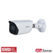 Dahua 5MP Fixed Bullet Camera, DH-IPC-HFW3541EP-AS-0280B-Surveillance Camera-Dahua-CTC Communications