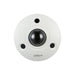 Dahua 12MP Fisheye IP Camera, DH-IPC-EBW81242P-Dahua-CTC Communications