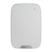 KeyPad(White), AJAX#30644-AJAX-CTC Communications