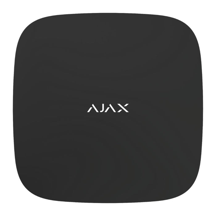 ReX 2(Black), AJAX#35529-AJAX-CTC Communications
