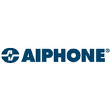 Aiphone Intercoms