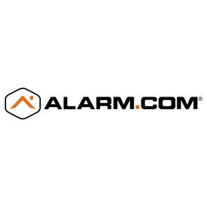 Alarm.Com Wireless Camera 2MP Outdoor, ADCADC-V723-CGI-INT