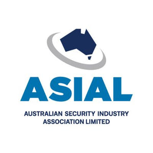 Asial-Member
