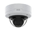 Axis 5MP Outdoor Dome Camera, P3267-LVE