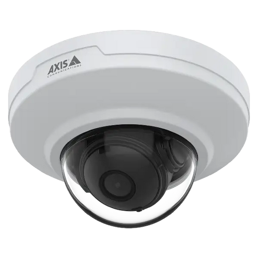 Axis 2MP Indoor Dome Camera, M3085-V