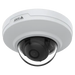 Axis 2MP Indoor Dome Camera, M3085-V