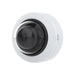 Axis 2MP Indoor Dome Camera, P3265-V