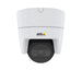 Axis 4MP Dome Camera, M3116-LVE