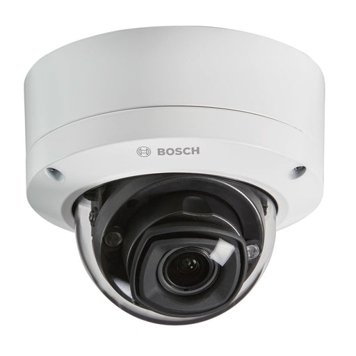 Bosch 5MP Motorised VF Dome Camera, BOS-NDE-3503AL-Surveillance Camera-CTC Communications