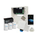 Bosch Solution 3000 Alarm System with 3 x Gen 2 PIR Detectors+ 7" Touch Screen Code pad-Alarm System-CTC Communications
