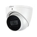 Dahua 5MP Turret Camera, DH-IPC-HDW2531EMP-AS-0280B-S2-AUS