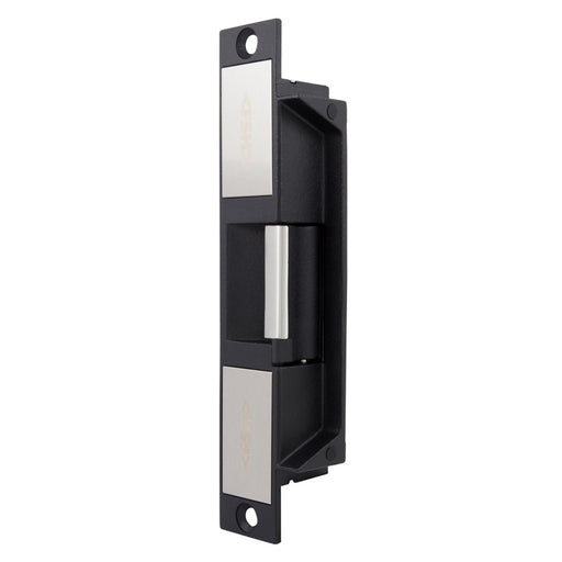 FSH Electric Door Strike Non Monitored, FSHFES20