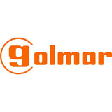 Golmar Intercom