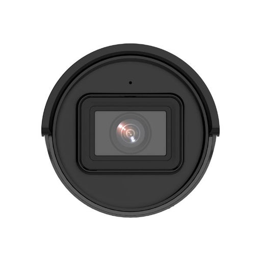 HiLook 6MP Bullet Surveillance Camera-CTC Communications
