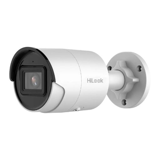 HiLook 6MP Bullet Surveillance Camera-CTC Communications