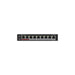 HiLook Network Switch 8 Port POE, NS-0109P-60