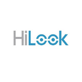 HiLook CCTV Surveillance