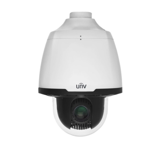 Uniview 2MP PTZ Dome Camera, IPC642E-X22IN