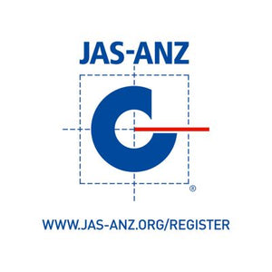JAS-Anz
