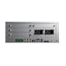Uniview Network Video Recorder, 256 Channel, 24 SATA, NVR824-256R