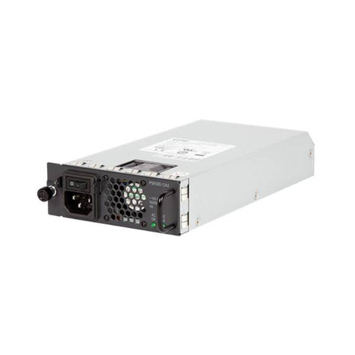 Uniview Redundant Power Supply for NVR516, PWR-300A-IN