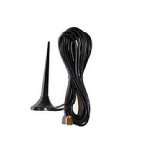 Risco Plastic Box 4G Antenna with 3M Extension Cable