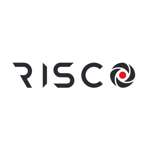 Risco LightSYS+ Box Plastic Base Metal Cover with Tamper-Risco-CTC Communications