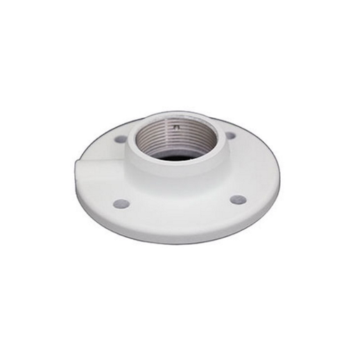 Uniview Ceiling Mount Plate Dropper for PTZ Cameras, TR-UF45-A-IN