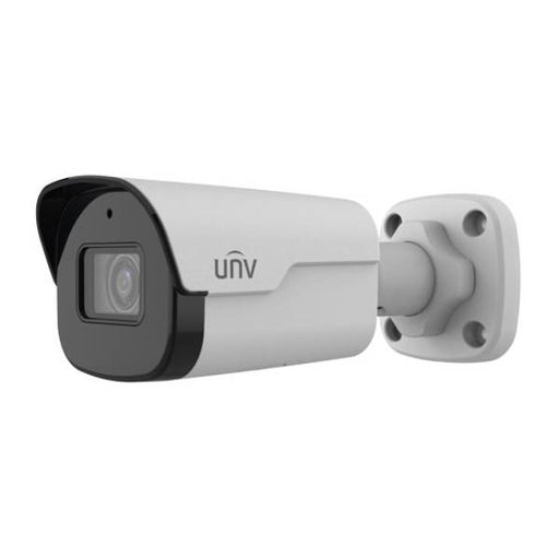 Uniview 5MP Bullet Security Camera, IPC2125SB-ADF28KM-I0