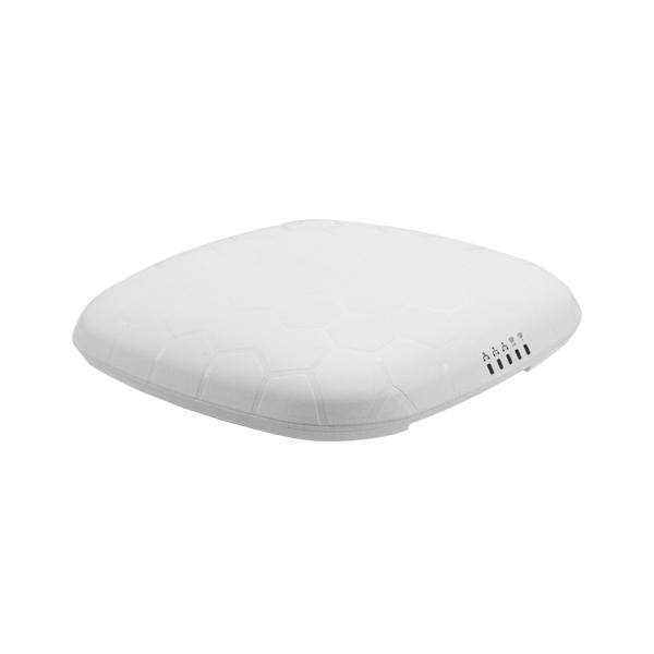 WI-TEK DUAL-BAND WI-FI Mesh INDOOR ceiling mount ACCESS POINT,WI-AP717MP