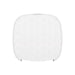 WI-TEK DUAL-BAND WI-FI Mesh INDOOR ceiling mount ACCESS POINT,WI-AP717MP