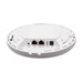 Wi-Tek Dual-band Wi-fi 4/5 Wireless Indoor Ceiling Mount Access Point,WI-AP216