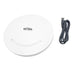 Wi-Tek Dual-band Wi-fi 4/5 Wireless Indoor Ceiling Mount Access Point,WI-AP216