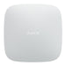 Hub 2 (4G) (White), AJAX#35992-AJAX-CTC Communications