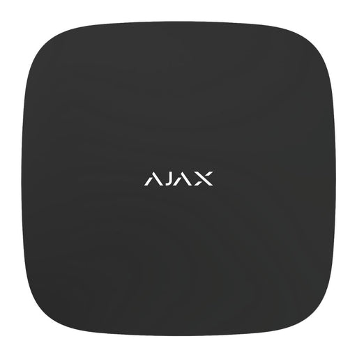 Hub 2 (4G) (Black), AJAX#35991-AJAX-CTC Communications