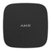 Hub 2 (4G) (Black), AJAX#35991-AJAX-CTC Communications