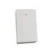 Bosch Wireless Radion Repeater RFPR2 requires 12V DC, 1A