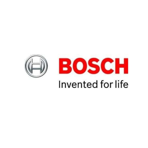Bosch DSRF 2 Channel Relay Output Receiver- Garage Door Module, HCR-BU2-Bosch-CTC Communications