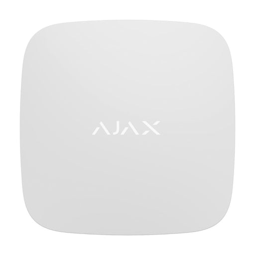 LeaksProtect(White), AJAX#30650-AJAX-CTC Communications