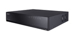 Samsung Wisenet Pentabrid HD+ 16CH Pentabrid DVR, 8 SATA HDDs Bays, CT-HRX-1621
