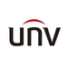 Uniview NVR Rack Support Rails, UVTC MX