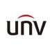 Uniview Logo