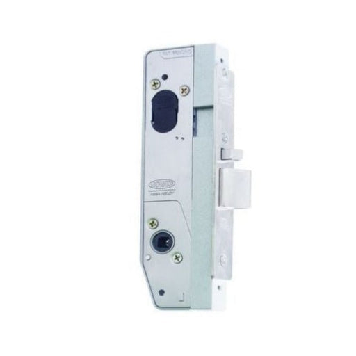 Assa Abloy Lockwood 3782EL Series High Security Mechanical Escape Lock, 5782ENOHDSS