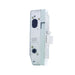 Assa Abloy Lockwood 3782EL Series High Security Mechanical Escape Lock, 5782ENOHDSS