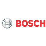 Bosch Remote Control, 2 Button, RFKF-TBS